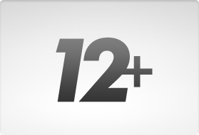 12+ years experience as web designers