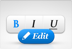 Web designers specialising in content management software
