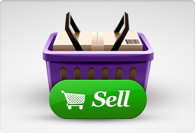 Open your own store with our e-commerce software by e-commerce web designers
