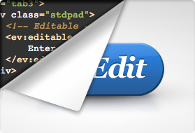 Bespoke web designers of CMS and e-commerce websites